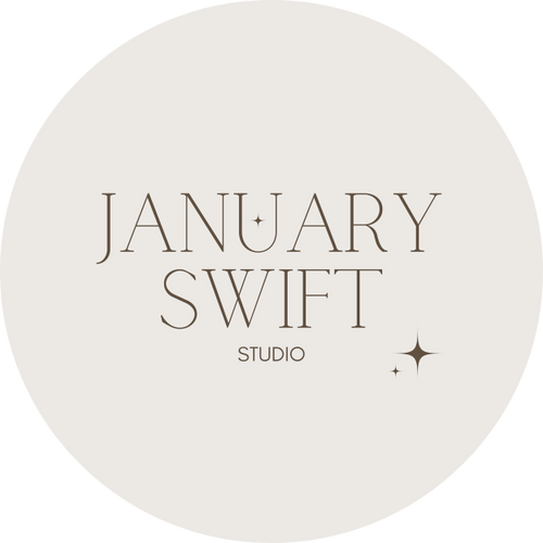 January Swift Studio