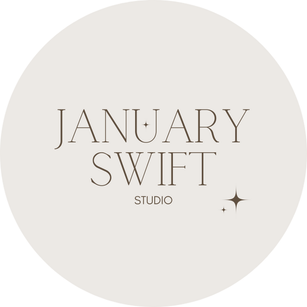 January Swift Studio